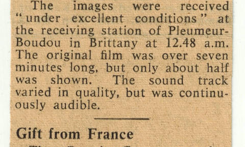 French See 3min Film French See 3min Film