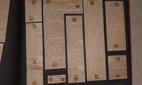 Aug 1962 — Vostok 3 and 4 Aug 1962 — Vostok 3 and 4