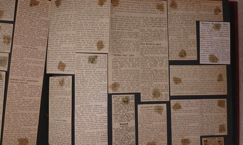 Sep 1962 — J-2, astronauts Sep 1962 — J-2, astronauts