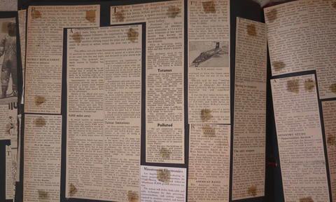 Nov 1962 — X-15, moon bugs, missiles Nov 1962 — X-15, moon bugs, missiles