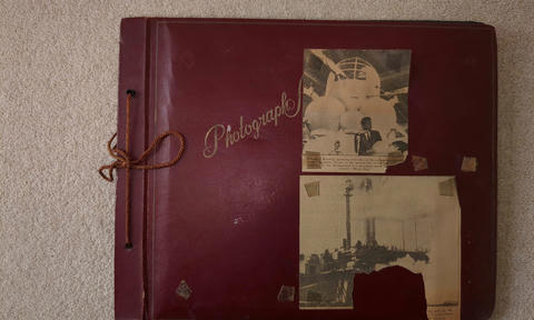 Sep 1962 — Moon Bug Sep 1962 — Moon Bug